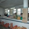 moda_antiga_out_2013 012